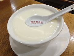 -正德顺順德雙皮奶(中信店)