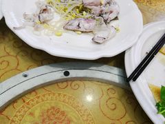 -瑞记湛江鸡饭店·粤西第一鸡(粤垦店)