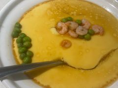 -湘鼎盛·大厨鲜炒湖南味(高新银泰店)