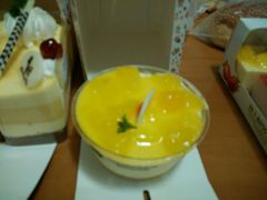 android_upload_pic-华荣西饼屋(金禧店)