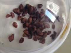 黑糖宝藏茶-奈雪的茶(印象城店)