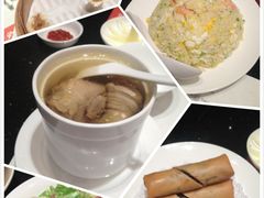-鼎泰丰(国金店)