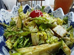 -谭家四道菜(三元桥店)
