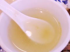 -新招鲜本地鸡窝(平凉路店)