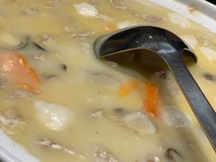 -同里湖大饭店-怡景轩中餐厅(同里古镇店)