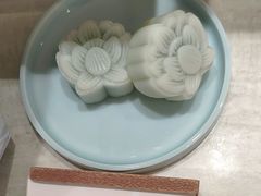 -阮大兴糕团(滨江宝龙店)
