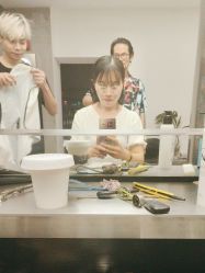 -J Eleven型人坊旗舰店