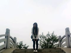 -瑶湖郊野森林公园