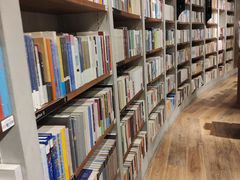 -方所(华润万象城店)