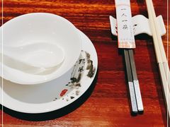 -泡桐树孙二娘私房菜