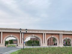 -浙江大学(海宁国际校区)