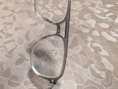 -毛源昌眼镜(椒江店)