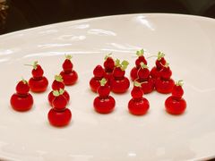 -上海小南国(国会店)