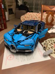 -乐高授权专卖店(朝阳大悦城店)