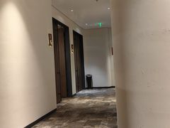 -一宽宽宴(白浮泉路店)