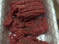 -果蔬好生活超市(东湖店)