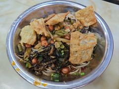 -凤张螺蛳粉·爽口粉(跃进路总店)