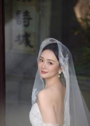 -今生有约婚纱摄影店(景德路店)