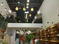 -猫山王创意蛋糕店(东城万达店)