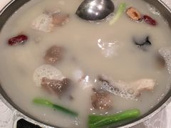 -亢龙太子酒轩(东湖店)