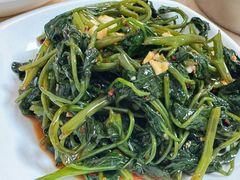 -呷得家常菜馆(王公塘店)
