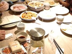 -老昌春饼(松北店)