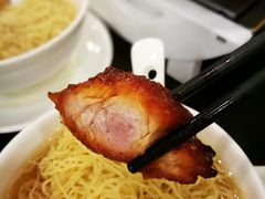 -丽的面家(多宝路店)