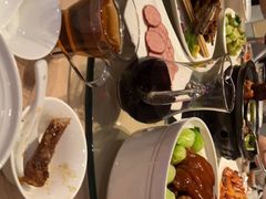 -小南洋海景餐厅(深圳湾店)