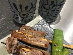 -和风食堂·日料·无界小火锅