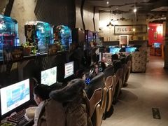 -玖号网咖(诚基店)