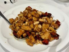 -眉州东坡(华联万柳店)