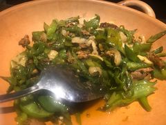 -东方红·湖南菜(金屿店)