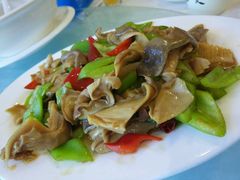 -毛毛饭店(大连湾街店)