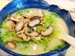 -上楼私房菜(院士路店)