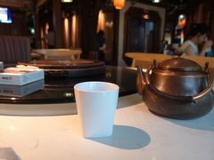 -坛宗剁椒鱼头(河西王府井店)