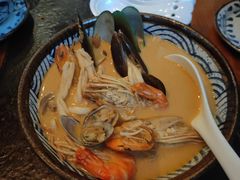 -上楼私房菜(院士路店)
