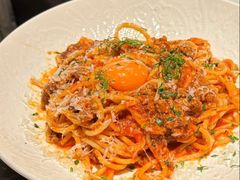 -LESCEDARS Brasserie Bistro香柏树