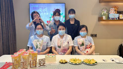 -大美母婴月子中心(吴中店)