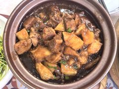 -锦小馆(安贞店)