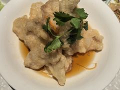 -车之谷·汽车文化主题餐厅(汽开店)