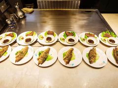 -海纳百川(义乌店)