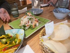 -越美小馆·越南料理(曲江店)