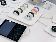 -松雷商业(南岗店)