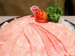 -海底捞火锅(京华城亲子主题店)