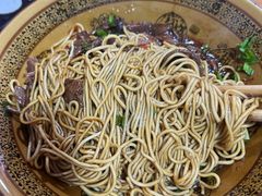 -小根法羊肉馆(双林分店)