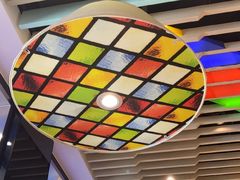 -鹭江潮餐厅•福建菜(鹭江佲家酒店)