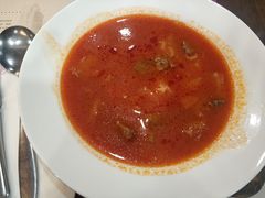 -德大西餐社(云南南路店)