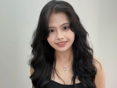 -鸿通城购物中心