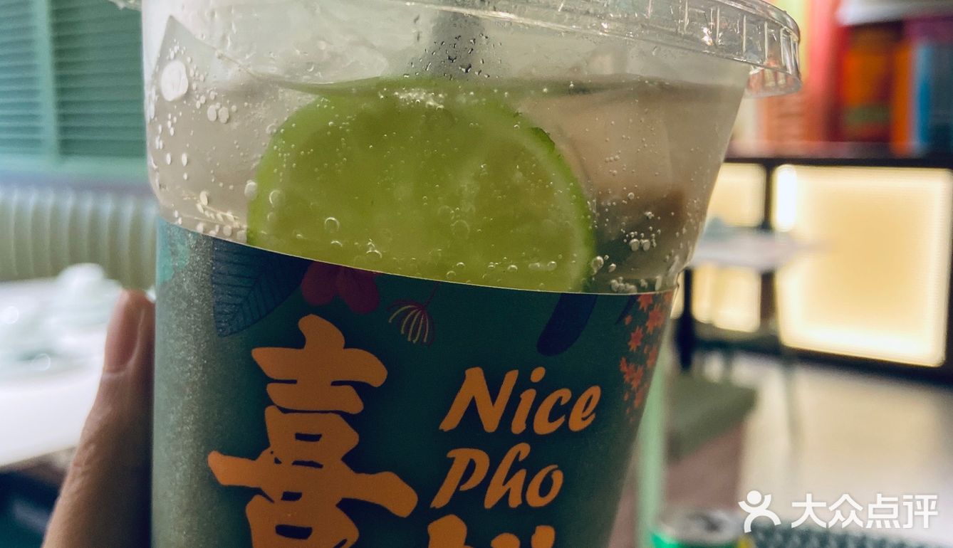 渔人码头越菜馆丨超级适合情侣闺蜜聚餐的地方[调皮]