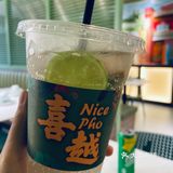 渔人码头越菜馆丨超级适合情侣闺蜜聚餐的地方[调皮]